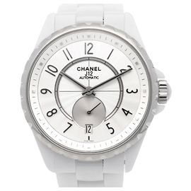 Orologio automatico Chanel J12 Altro