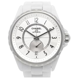 Reloj automático Chanel J12 Otro