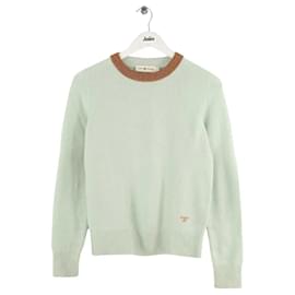 Tory Burch Pull vert Vert