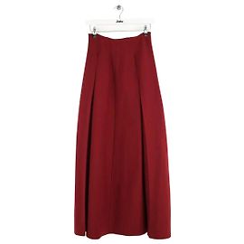 Alaïa Saia Bordeaux Bordeaux