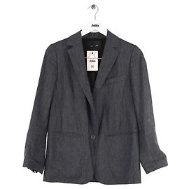 Isabel Marant Blazer gris Gris