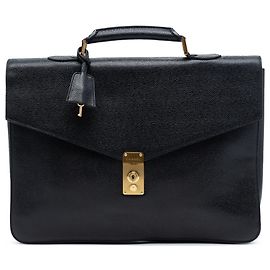 Borsa a Tracolla in Caviar Nero Chanel Nero
