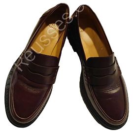 New Sézane Women's Shoes without Tag Other