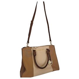Bolsa Michael Kors para Mulher em Muito Bom Estado Outro