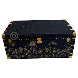 VIP Louis Vuitton Advent Calendar RARE Other