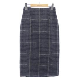 Christian Dior Rock Andere Grau