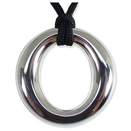 Collar Péndulo Elsa Peretti 925 de Tiffany & Co. Otro