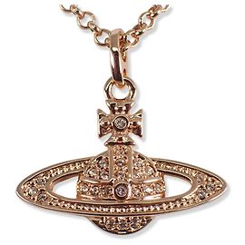 Collier Pendentif Vivienne Westwood Autre