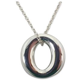 Collar Péndulo Mini Sebiana Ag925 de Tiffany & Co. Otro