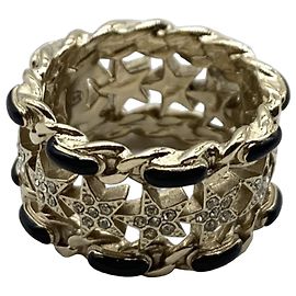 Chanel Coco Mark Sternring Andere