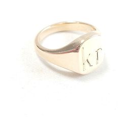 10K Goldring Tiffany & Co. Andere