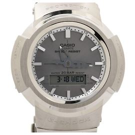 Orologio da uomo Casio G-Shock Full Metal AWM-500D-1A8JF Altro