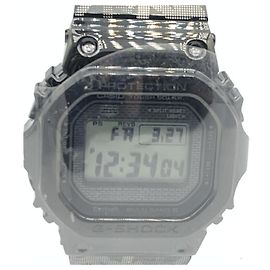 Autre Marque Reloj de pulsera de edición limitada Casio G-SHOCK x Eric Haze Otro