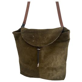 Maison Martin Margiela Borse Cachi