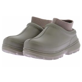 Ugg Tasman verde oliva Verde