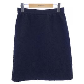 Dolce & Gabbana Dolce&Gabbana Rock Schwarz