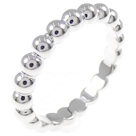 Anello Perlee Medio Van Cleef & Arpels D'oro