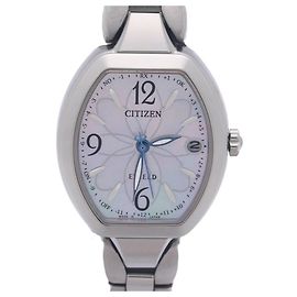 Citizens of Humanity Reloj de Pulsera para Mujer Citizen Exceed Otro
