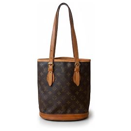Louis Vuitton Eimer Andere