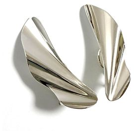Orecchini High Tide da donna di Tiffany & Co. Altro