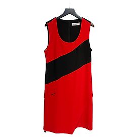 Pierre Cardin Robe Autre