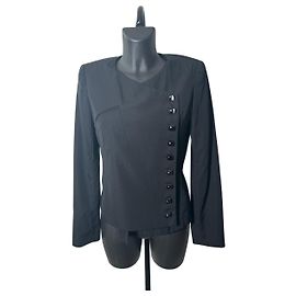 Chanel S/S 2000 Blazer 'Gabrielle' Other
