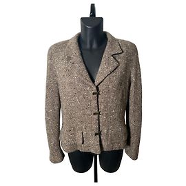 Chanel's Fall/Winter 1999 Blazer Other