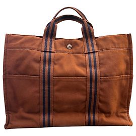 Borsa tote Hermès Altro