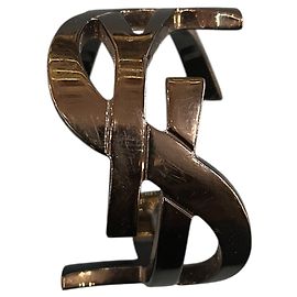 Pulsera Yves Saint Laurent Otro