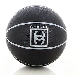 Baloncesto Chanel de los 2000 Otro