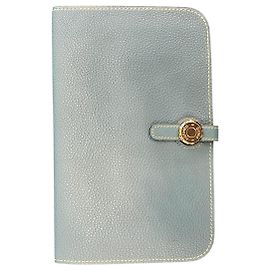 Billetera Hermès Otro