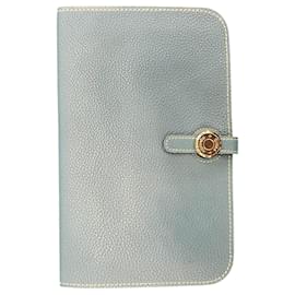 Hermès wallet Other