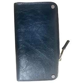 Cartera Balenciaga Otro