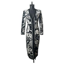 Abito Moschino Hollywood Altro