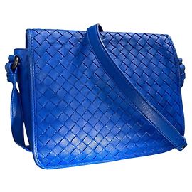 Bottega Veneta Shoulder Bag Other