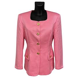 Blazer Escada Otro