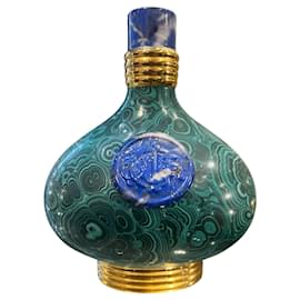 Dior porcelain vase Other