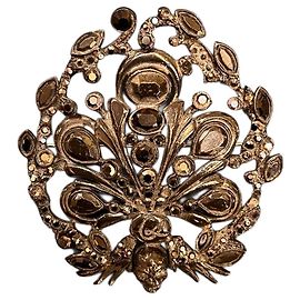 Spilla Christian Lacroix Altro