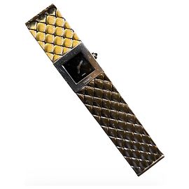 Orologio argento Chanel Altro