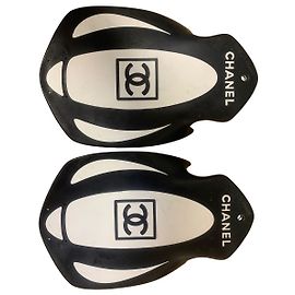 Chanel Hand Flippers Other