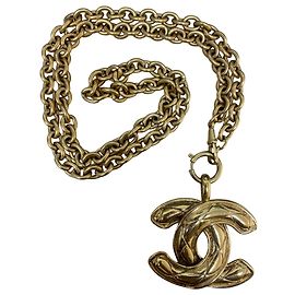 Sautoir o Cinturón Icónico de Chanel Otro