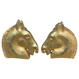 Hermès cufflinks Other