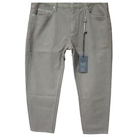Autre Marque Care Label Pants, New with Tag Beige