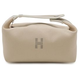 Pochette/Borsa Hermès Bride a Black PM Altro