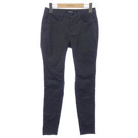 Autre Marque Arc'teryx Pants Brown