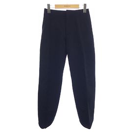 Bottega Veneta Pants Black