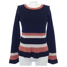 Autre Marque Haut Max & Co Noir