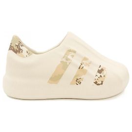 Autre Marque Adidas Sneakers Beige