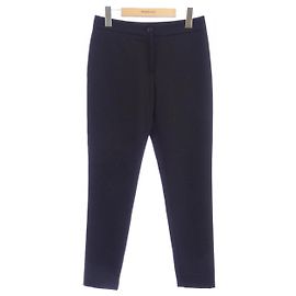 Maison Martin Margiela Pantaloni Maison Margiela Nero