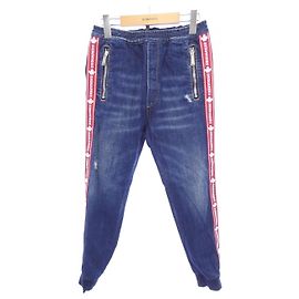 Dsquared2 Jeans Blue